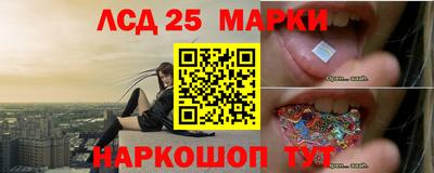 Альфа ПВП Малоярославец