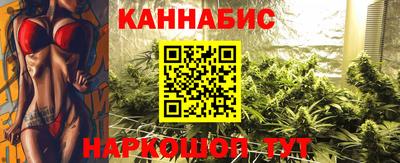 Альфа ПВП Малоярославец