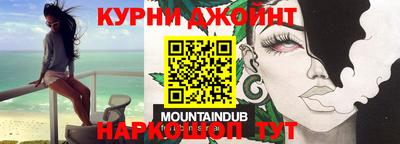 тгк Малгобек