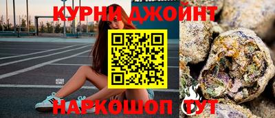 Альфа ПВП Малоярославец