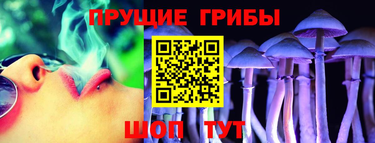 Псилоцибиновые грибы мухоморы Железноводск